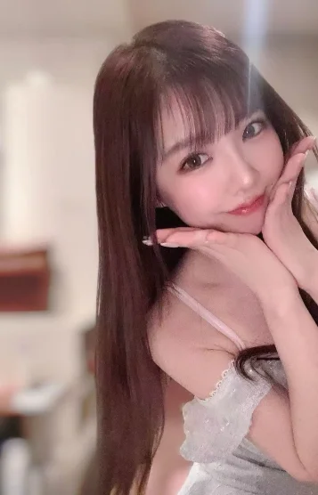 ひめ
