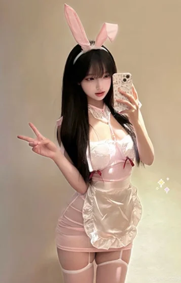 みき