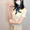 松嶋セラピスト