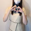 星川セラピスト