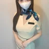 島田セラピスト