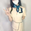 内藤セラピスト
