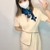 大塚セラピスト