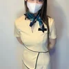 盛田セラピスト