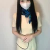 松浦セラピスト