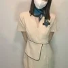 西原セラピスト