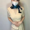 滝本セラピスト
