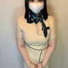 春日セラピスト