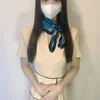 東セラピスト