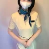 神田セラピスト