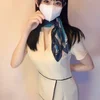 一ノ瀬セラピスト