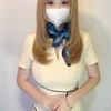 城山セラピスト