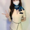 柚原セラピスト