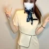 松田セラピスト