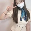 田口セラピスト