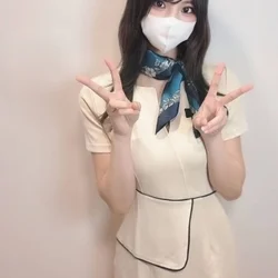 佐々木セラピスト