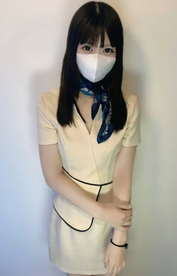 筒本セラピスト