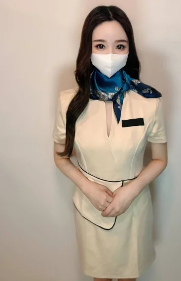 佐久田セラピスト