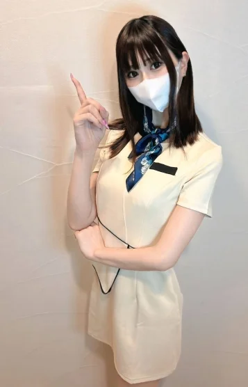 松嶋セラピスト