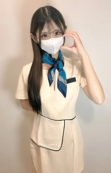 谷口セラピスト