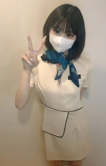 秋山セラピスト