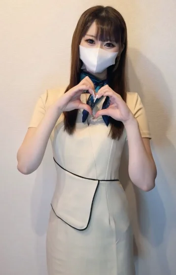 星川セラピスト