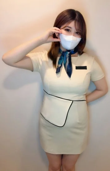 小松セラピスト