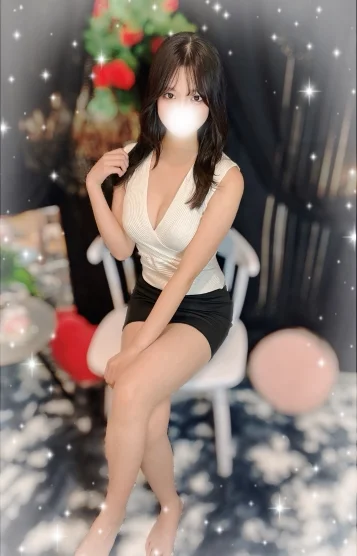 平沢 ゆい