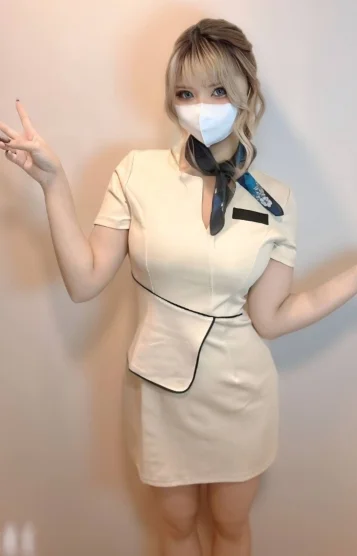 四季セラピスト