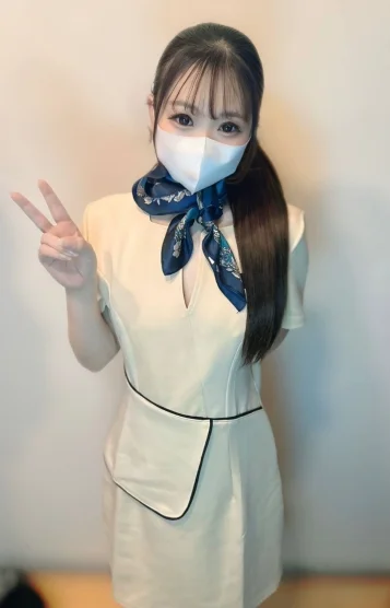 藤田セラピスト