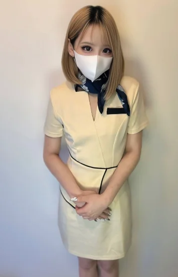 海野セラピスト