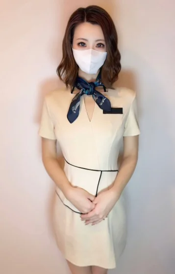 山崎セラピスト