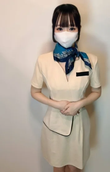 月岡セラピスト