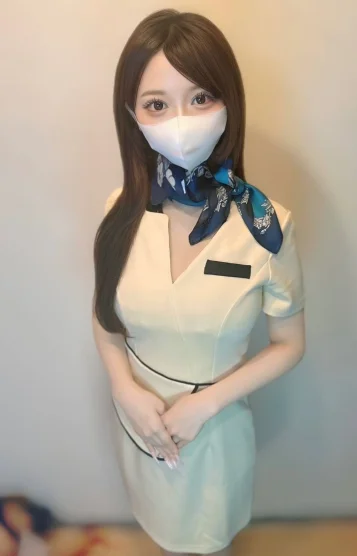 島田セラピスト