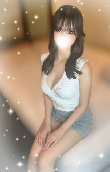 平沢 ゆい