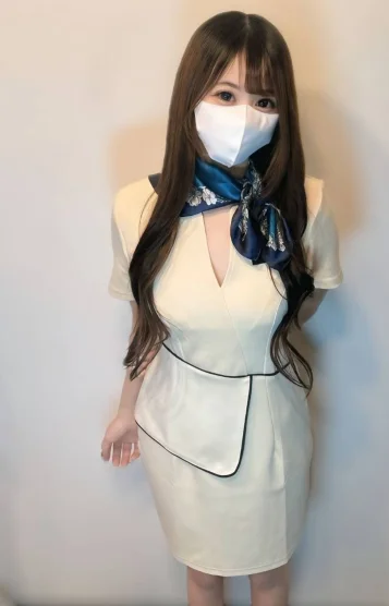 峯岸セラピスト