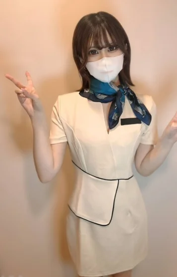 高橋セラピスト