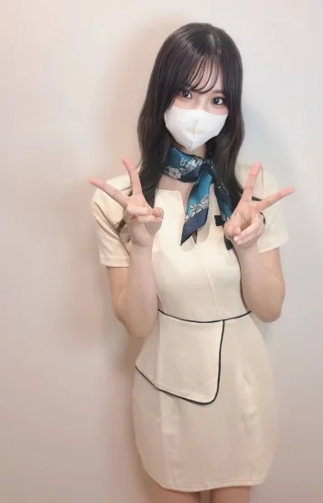 佐々木セラピスト