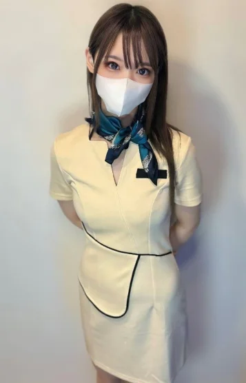盛田セラピスト