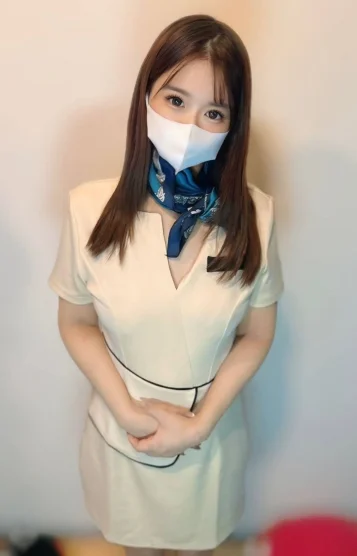 佐藤セラピスト