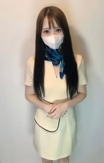 松浦セラピスト