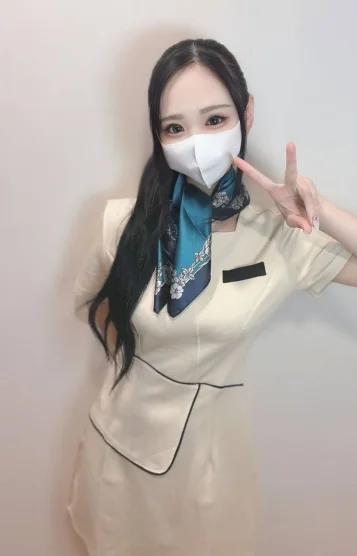 山田セラピスト