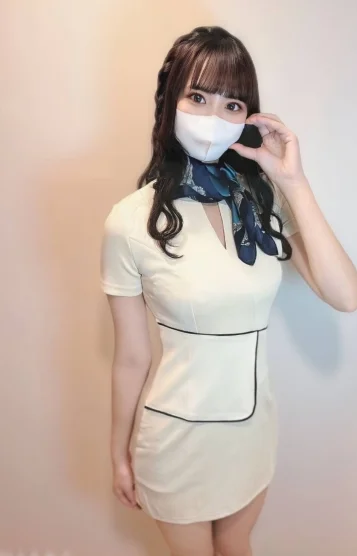 阿部セラピスト