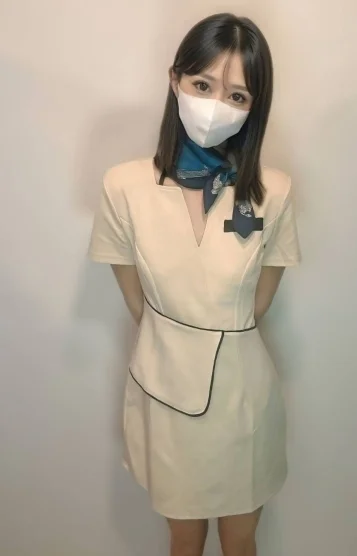 西原セラピスト