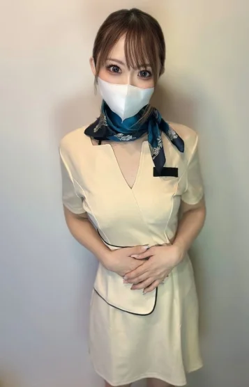 滝本セラピスト