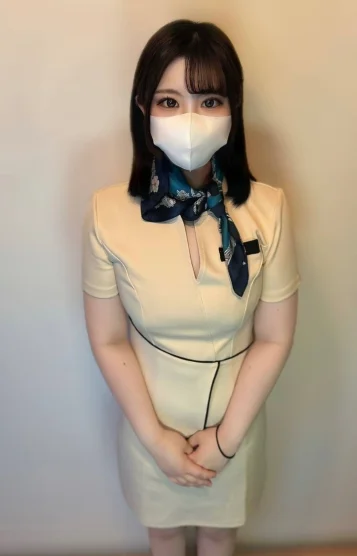 春日セラピスト