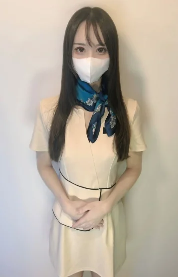 東セラピスト