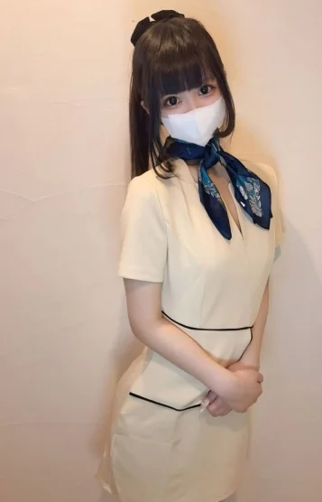 山本セラピスト