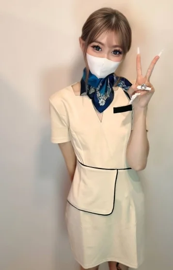 南川セラピスト