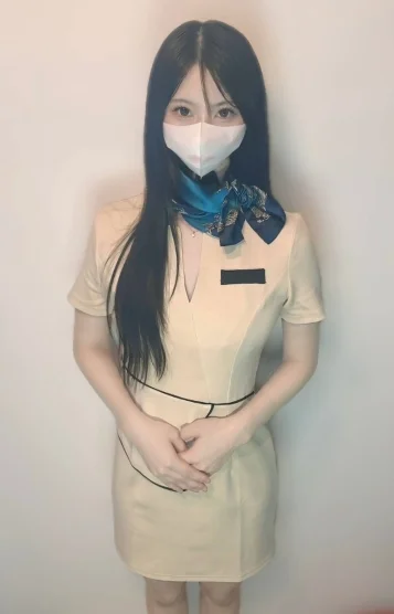 羽鳥セラピスト